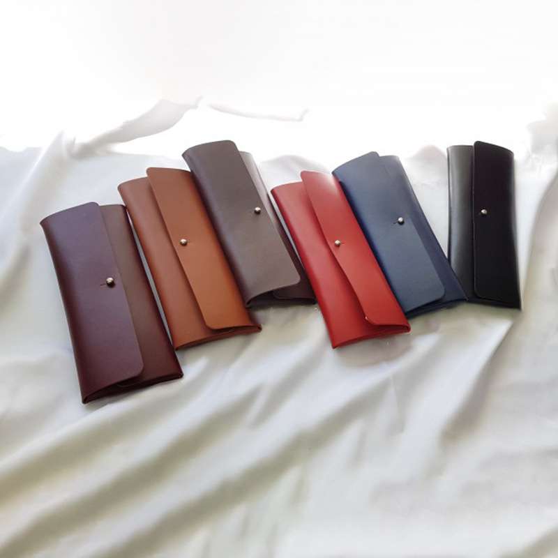 革ペンケース 洗練スマートペンケース